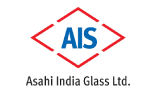 ais