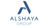 alshaya
