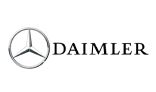 daimler