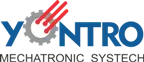Yontro Logo