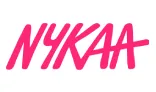 nykaa