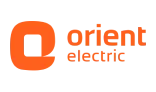orient