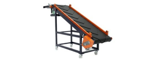 Conveyor