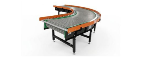 Conveyor 2