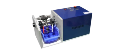 Model UAP 850 H
