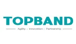 topband