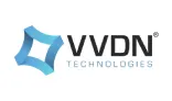 vvdn