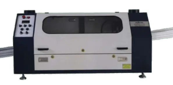 4 Reasons PCB Assembly Machines scale in Hardware Startup