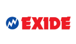 exide