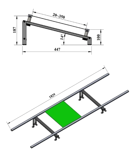 Slider 1