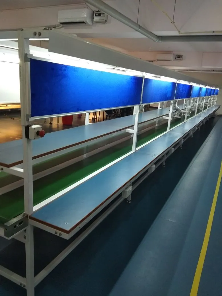Slider 1
